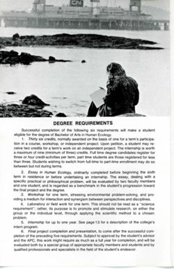 67111dd6a47de0.67135077.pdf page 12