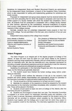 67111dd6a47de0.67135077.pdf page 13