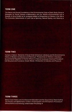 67111dd6a47de0.67135077.pdf page 14