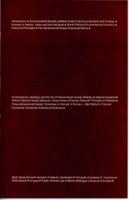 67111dd6a47de0.67135077.pdf page 15