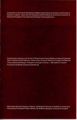 67111dd6a47de0.67135077.pdf page 15