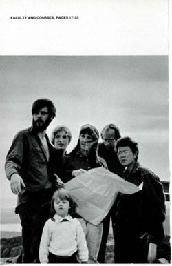 67111dd6a47de0.67135077.pdf page 16