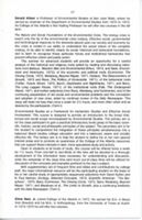 67111dd6a47de0.67135077.pdf page 17