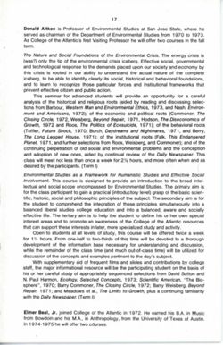 67111dd6a47de0.67135077.pdf page 17