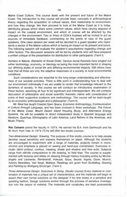 67111dd6a47de0.67135077.pdf page 18