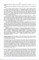 67111dd6a47de0.67135077.pdf page 19