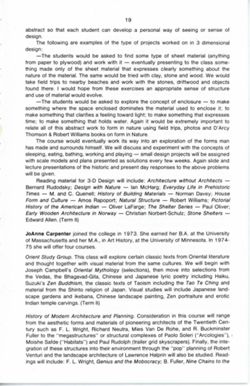 67111dd6a47de0.67135077.pdf page 19