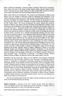 67111dd6a47de0.67135077.pdf page 20