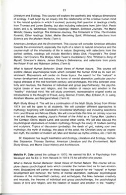 67111dd6a47de0.67135077.pdf page 21