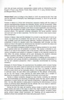67111dd6a47de0.67135077.pdf page 22