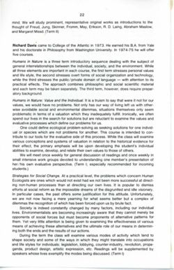 67111dd6a47de0.67135077.pdf page 22