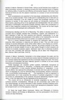 67111dd6a47de0.67135077.pdf page 23