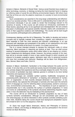 67111dd6a47de0.67135077.pdf page 23