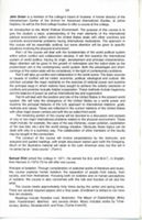 67111dd6a47de0.67135077.pdf page 24