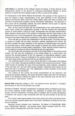 67111dd6a47de0.67135077.pdf page 24