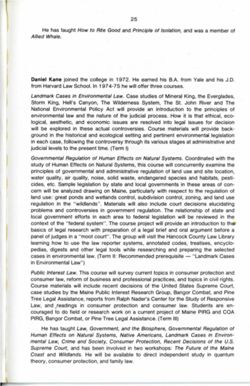 67111dd6a47de0.67135077.pdf page 25