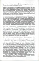 67111dd6a47de0.67135077.pdf page 26