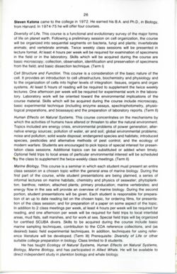 67111dd6a47de0.67135077.pdf page 26