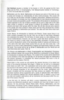 67111dd6a47de0.67135077.pdf page 27