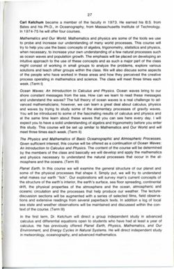 67111dd6a47de0.67135077.pdf page 27