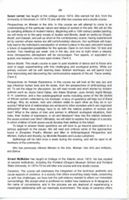 67111dd6a47de0.67135077.pdf page 28