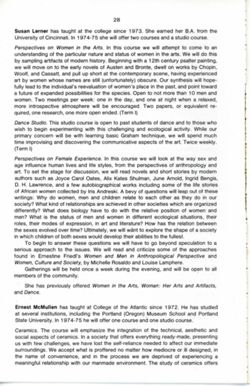 67111dd6a47de0.67135077.pdf page 28