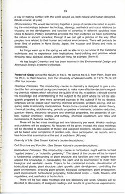 67111dd6a47de0.67135077.pdf page 29