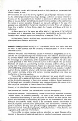 67111dd6a47de0.67135077.pdf page 30