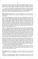 67111dd6a47de0.67135077.pdf page 31