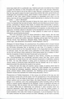 67111dd6a47de0.67135077.pdf page 32