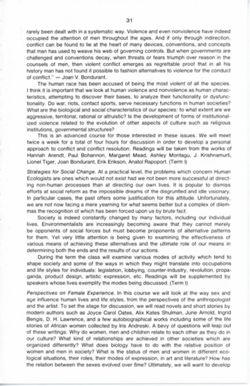 67111dd6a47de0.67135077.pdf page 32