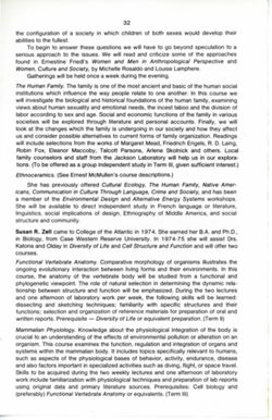 67111dd6a47de0.67135077.pdf page 33