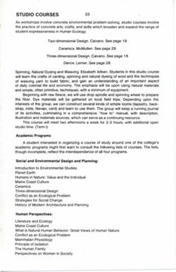 67111dd6a47de0.67135077.pdf page 34