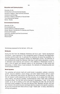 67111dd6a47de0.67135077.pdf page 35