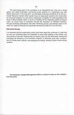 67111dd6a47de0.67135077.pdf page 36