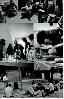 67111dd6a47de0.67135077.pdf page 37