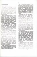 67111dd6a47de0.67135077.pdf page 38