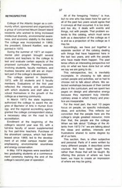 67111dd6a47de0.67135077.pdf page 38