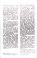 67111dd6a47de0.67135077.pdf page 39