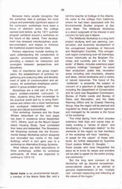 67111dd6a47de0.67135077.pdf page 39