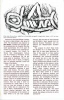 67111dd6a47de0.67135077.pdf page 40
