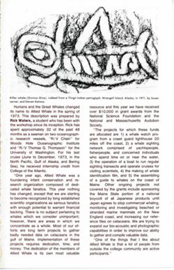 67111dd6a47de0.67135077.pdf page 40