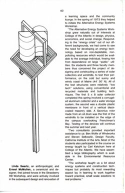 67111dd6a47de0.67135077.pdf page 41