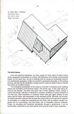 67111dd6a47de0.67135077.pdf page 42