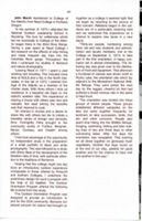 67111dd6a47de0.67135077.pdf page 43