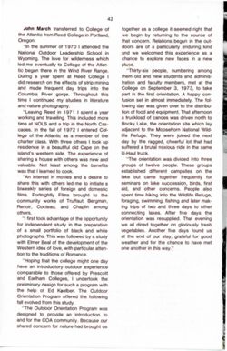 67111dd6a47de0.67135077.pdf page 43