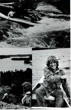 67111dd6a47de0.67135077.pdf page 44