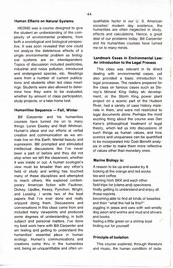 67111dd6a47de0.67135077.pdf page 45