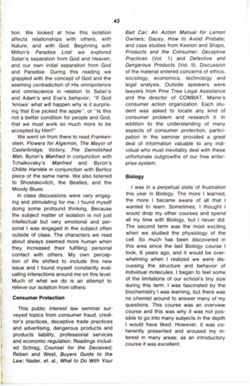 67111dd6a47de0.67135077.pdf page 46