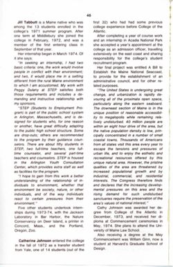 67111dd6a47de0.67135077.pdf page 47